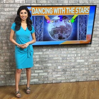 Courtney Khondabi feet photo thumbnail