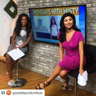 Courtney Khondabi feet photo thumbnail
