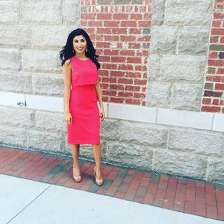 Courtney Khondabi feet photo thumbnail