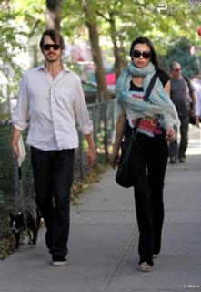 Famke Janssen feet photo thumbnail