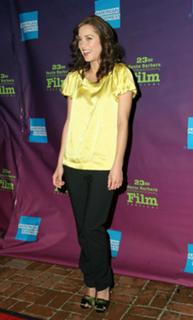 Marion Cotillard feet photo thumbnail