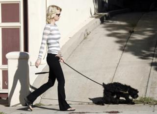 January Jones feet photo thumbnail