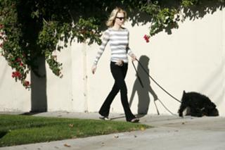 January Jones feet photo thumbnail
