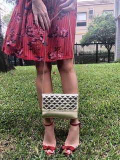 Adriane Galisteu feet photo thumbnail