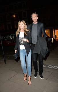 Abbey Clancy feet photo thumbnail
