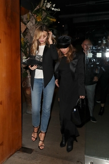 Abbey Clancy feet photo thumbnail