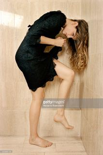 Laetitia Casta feet photo thumbnail