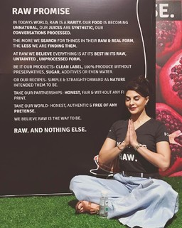 Jacqueline Fernandez feet photo thumbnail