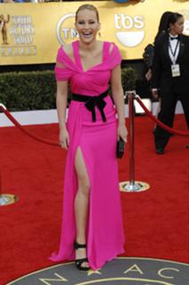 Jennifer Lawrence feet photo thumbnail
