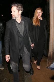 Amy Adams feet photo thumbnail