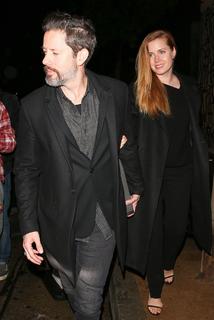 Amy Adams feet photo thumbnail