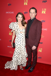 Keri Russell feet photo thumbnail