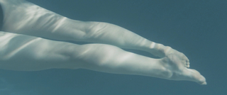 Sophie Turner feet photo thumbnail