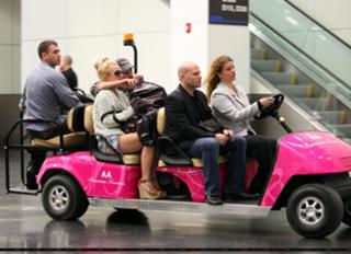 Britney Spears feet photo thumbnail