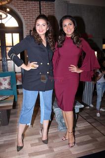 Huma Qureshi feet photo thumbnail