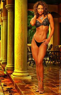 Jennifer Nicole Lee feet photo thumbnail