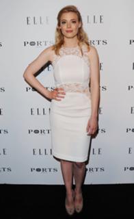 Gillian Jacobs feet photo thumbnail