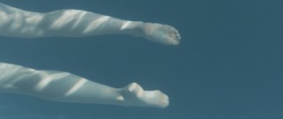 Sophie Turner feet photo thumbnail