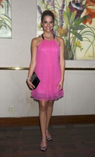 Ashley Benson feet photo 3