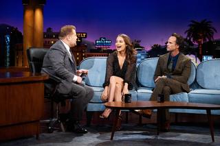 Alicia Vikander feet photo thumbnail