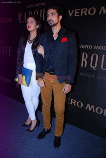 Huma Qureshi feet photo thumbnail