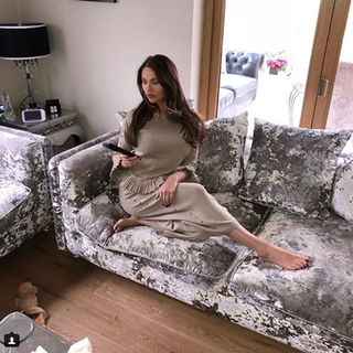 Amy Childs feet photo thumbnail