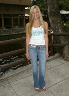 Ashley Benson feet photo thumbnail