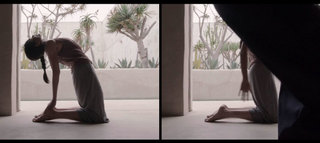 Freida Pinto feet photo thumbnail