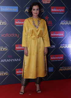 Dia Mirza feet photo thumbnail