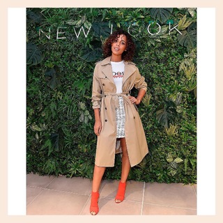 Rochelle Humes feet photo thumbnail