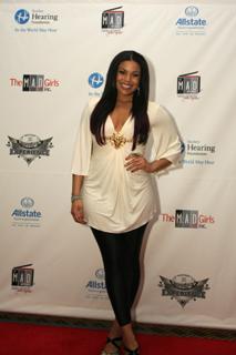 Jordin Sparks feet photo thumbnail