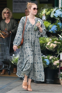 Amy Adams feet photo thumbnail