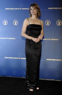 Jodie Foster feet photo thumbnail