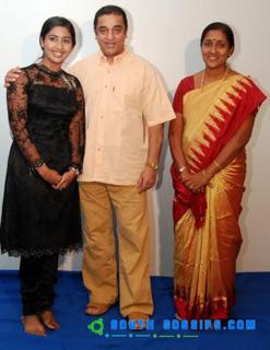 Navya Nair feet photo 4