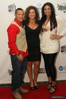 Jordin Sparks feet photo thumbnail