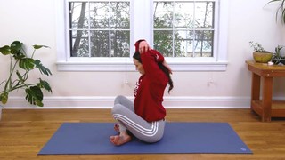 Adriene Mishler feet photo thumbnail