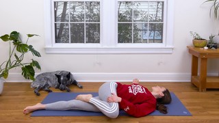 Adriene Mishler feet photo thumbnail