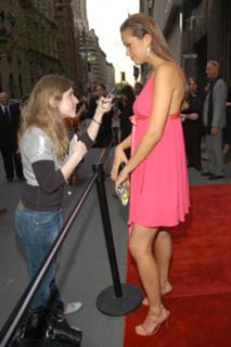 Petra Nemcova feet photo thumbnail