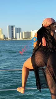 Angela Simmons feet photo thumbnail