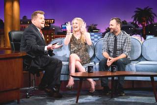 Dakota Fanning feet photo thumbnail
