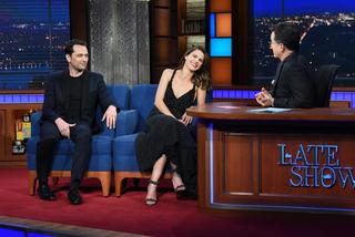 Keri Russell feet photo thumbnail