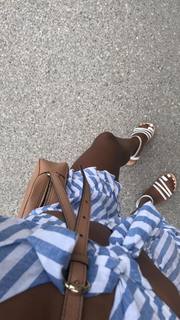 Simone Biles feet photo thumbnail