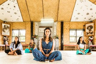 Ileana D'Cruz feet photo thumbnail