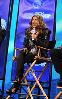 Fergie feet photo thumbnail