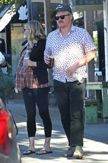 Kirsten Dunst feet photo thumbnail