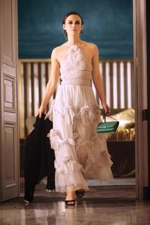 Keira Knightley feet photo thumbnail