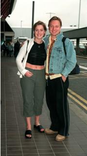 Kate Winslet feet photo thumbnail