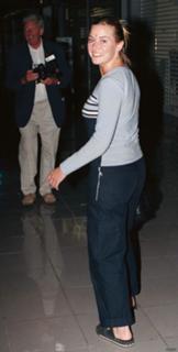 Kate Winslet feet photo thumbnail