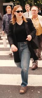 Kate Winslet feet photo thumbnail