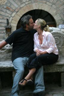Kate Winslet feet photo thumbnail
